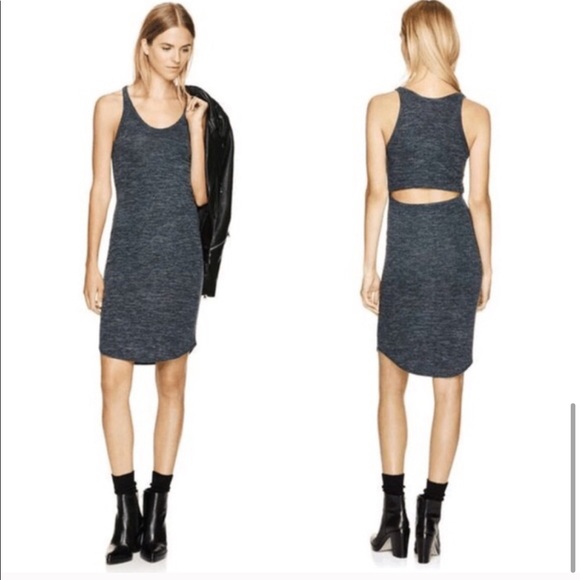 Wilfred Free Dress Aritzia - Picture 3 of 11